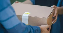 「EZ Way易利委」竟非公家機關？強搜個資炸鍋遭起底