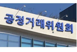 KBS WORLD Chinese