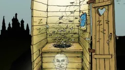 Ловушка для Путина