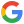 1 человек погиб, более 30 пострадали при ударах по Запорожью